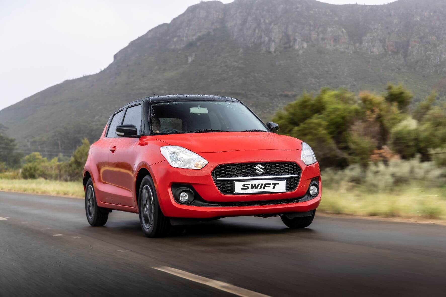Our Best Small Cars For Under R200k